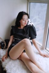 最后的爱欲场景无修版